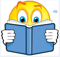 Reading is fun.PNG